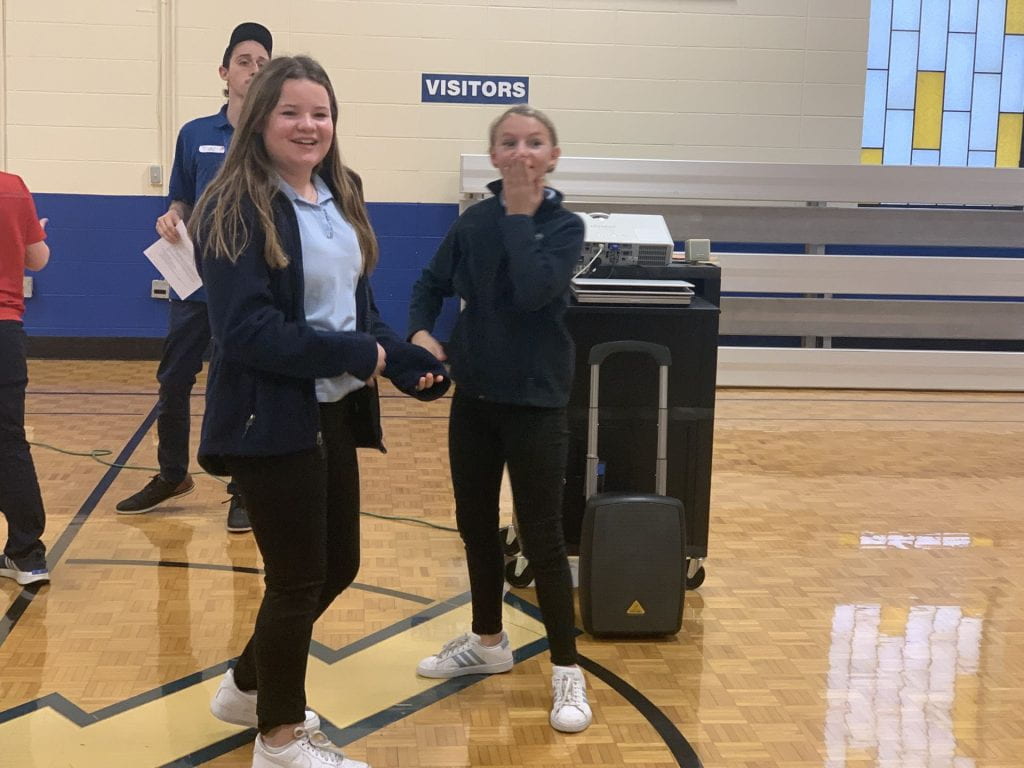 spiritus-retreat-holy-cross-middle-school-news