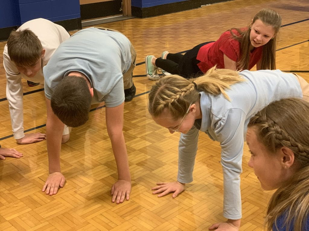 spiritus-retreat-holy-cross-middle-school-news